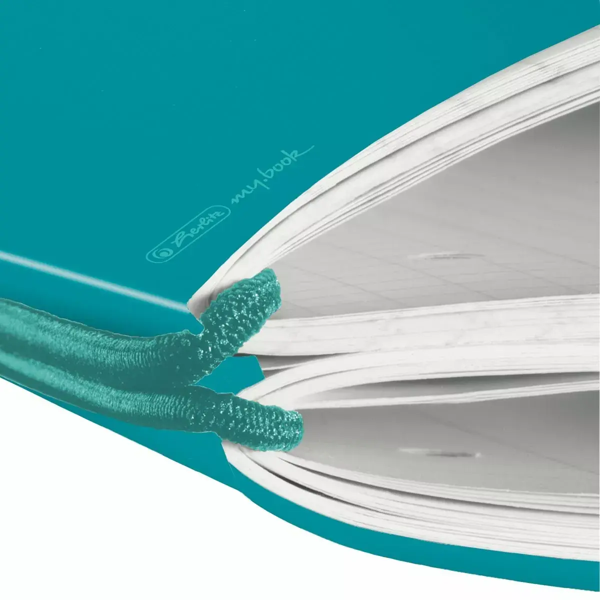 Записная книжка Herlitz 50015986 Photo 2
