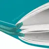 Записная книжка Herlitz 50015986 Photo 2