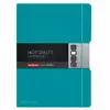 Записная книжка Herlitz 50015986 Photo 3