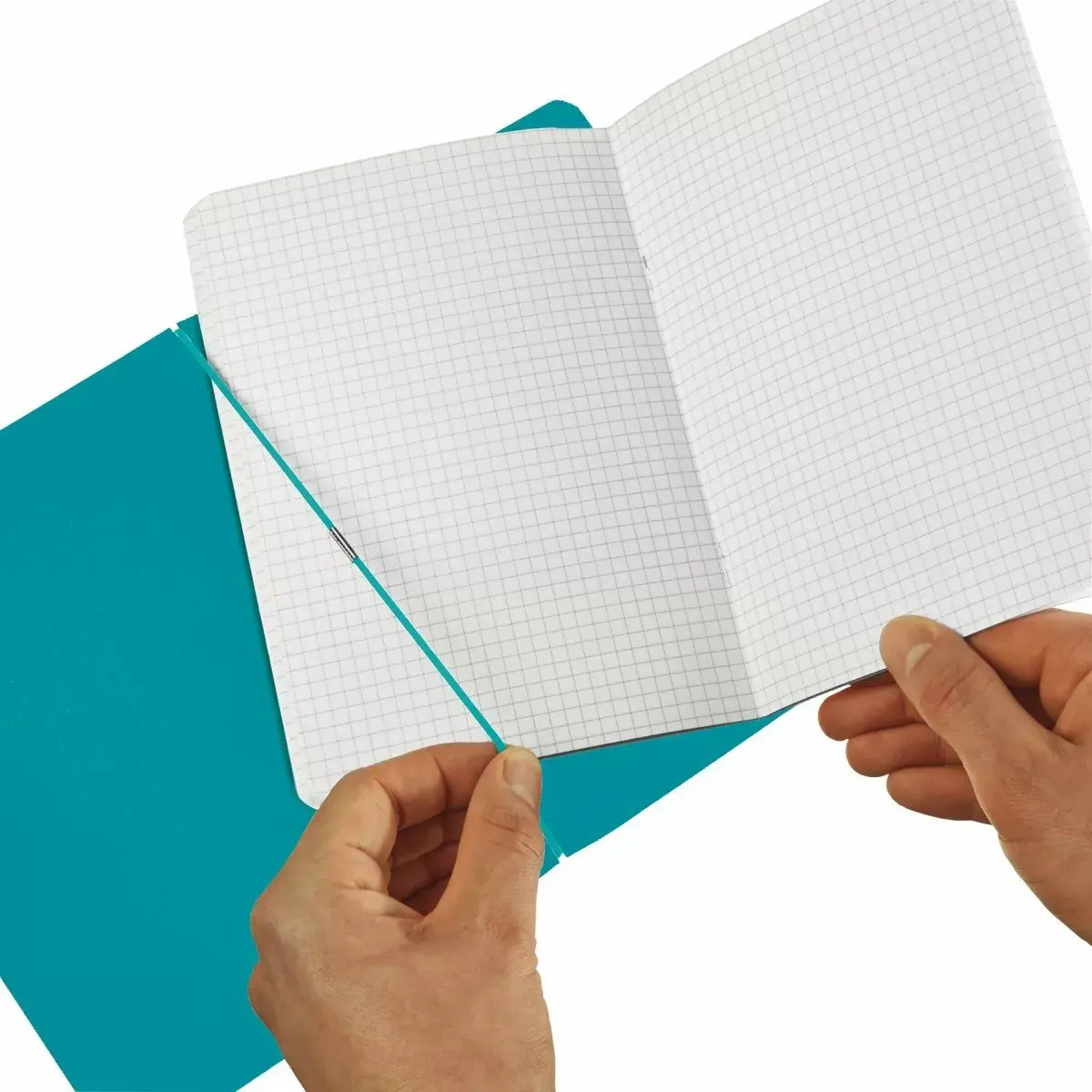 Записная книжка Herlitz 50015986 Photo 4