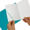 Записная книжка Herlitz 50015986 Photo 4