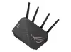 Asus ROG STRIX GS-AX5400 Wi‑Fi 6 maršrutētājs Photo 3