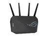 Asus ROG STRIX GS-AX5400 Wi‑Fi 6 maršrutētājs Photo 4