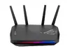Asus ROG STRIX GS-AX5400 Wi‑Fi 6 maršrutētājs Photo 6
