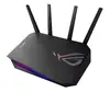 Asus ROG STRIX GS-AX5400 Wi‑Fi 6 maršrutētājs Photo 8