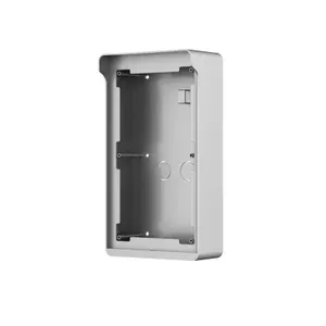 Крышка Dahua Technology VTM02R2