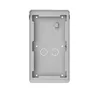 Крышка Dahua Technology VTM02R2 Photo 4
