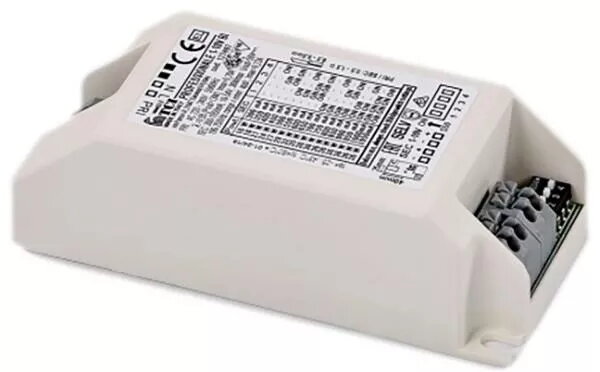 LED aksesuāri