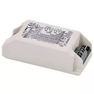 LED barošanas bloks 12V 9W, cama meble