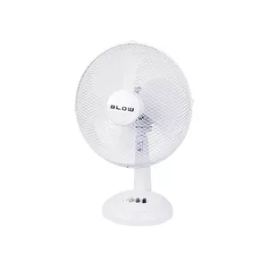 Ventilators BLOW 44-063#