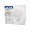 Ventilators BLOW 44-063# Photo 2