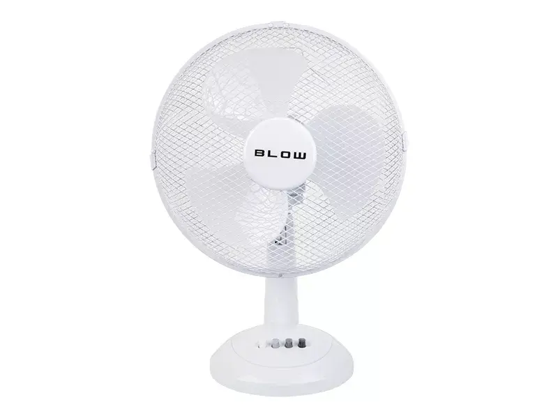 Ventilators BLOW 44-063# Photo 3