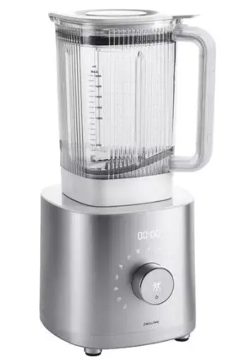 Блендер ZWILLING PRO 1.8 L Photo 2