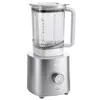 Блендер ZWILLING PRO 1.8 L Photo 2