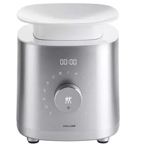 Блендер ZWILLING PRO 1.8 L Photo 3