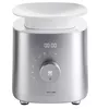 Блендер ZWILLING PRO 1.8 L Photo 3