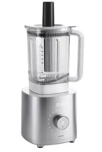 Блендер ZWILLING PRO 1.8 L Photo 4