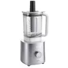 Блендер ZWILLING PRO 1.8 L Photo 4