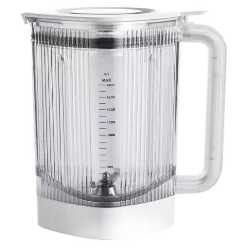 Блендер ZWILLING PRO 1.8 L Photo 5