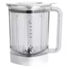 Блендер ZWILLING PRO 1.8 L Photo 5