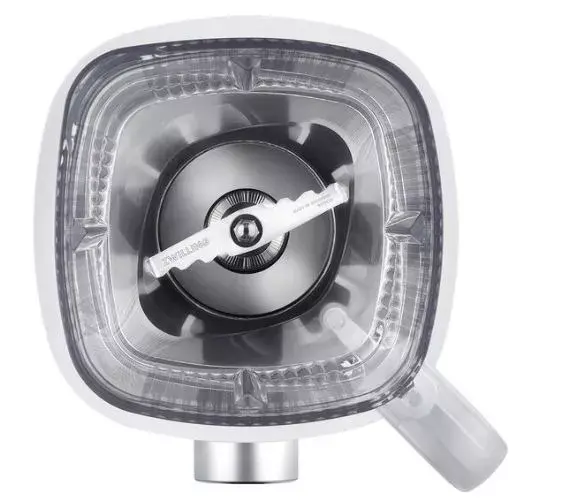 Блендер ZWILLING PRO 1.8 L Photo 6
