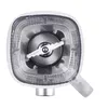 Блендер ZWILLING PRO 1.8 L Photo 6