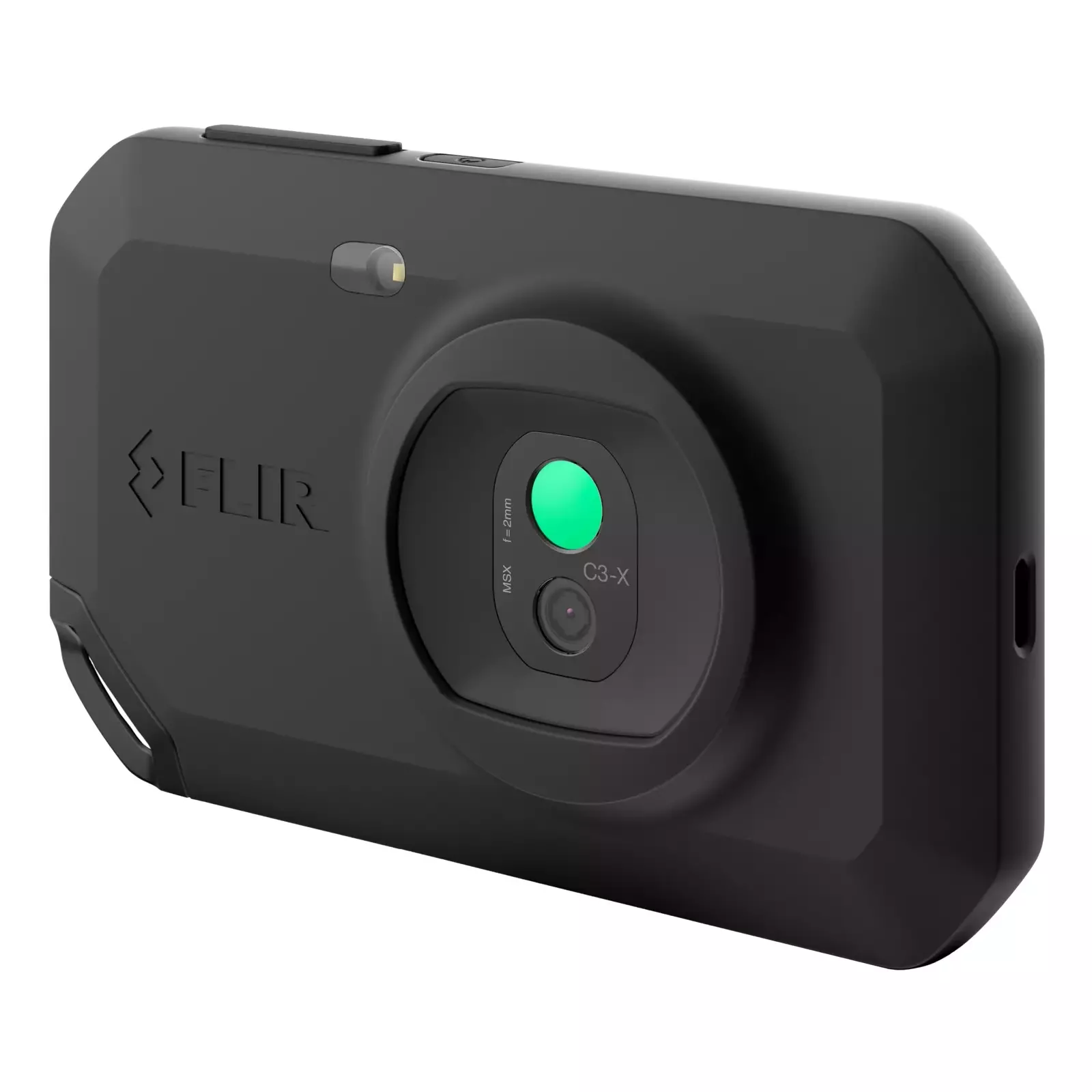 FLIR C3-X Photo 1