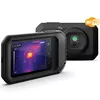 FLIR C3-X Photo 5