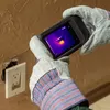 FLIR C3-X Photo 6