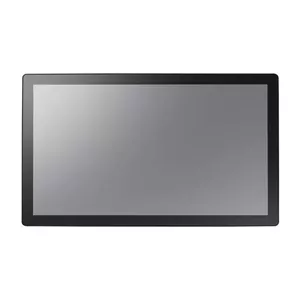 Моноблок Advantech UTC-120GP N4200 1.1 GHz 21.5" Сенсорный Черный