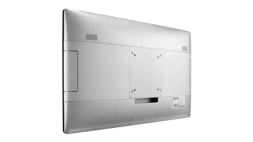Моноблок Advantech UTC-120GP Photo 2