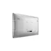 Моноблок Advantech UTC-120GP Photo 2