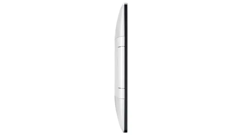 Моноблок Advantech UTC-120GP Photo 3