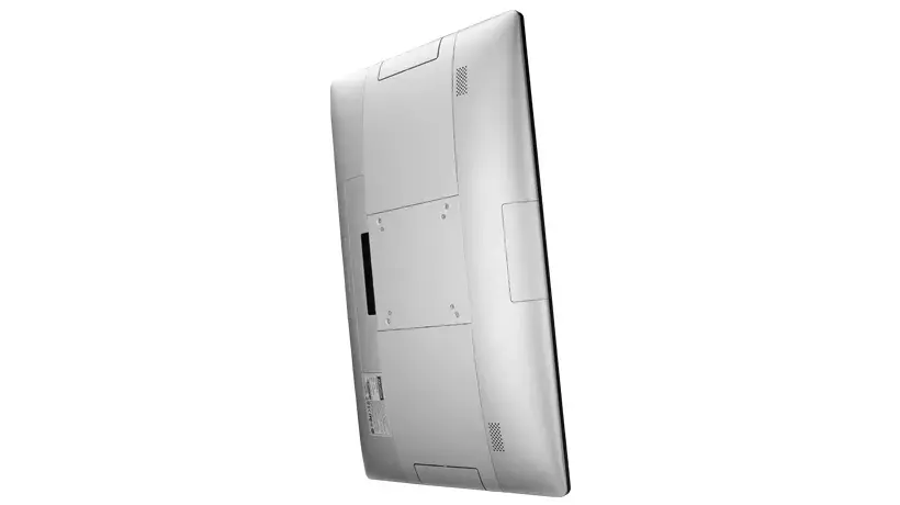 Моноблок Advantech UTC-120GP Photo 4