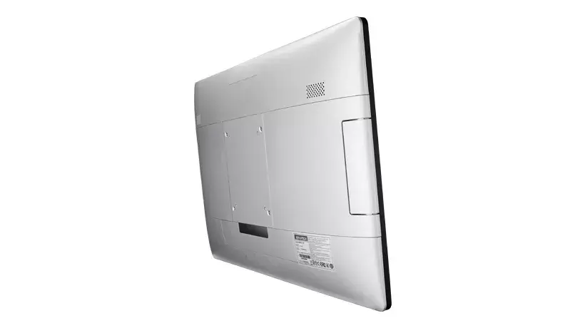 Моноблок Advantech UTC-120GP Photo 5