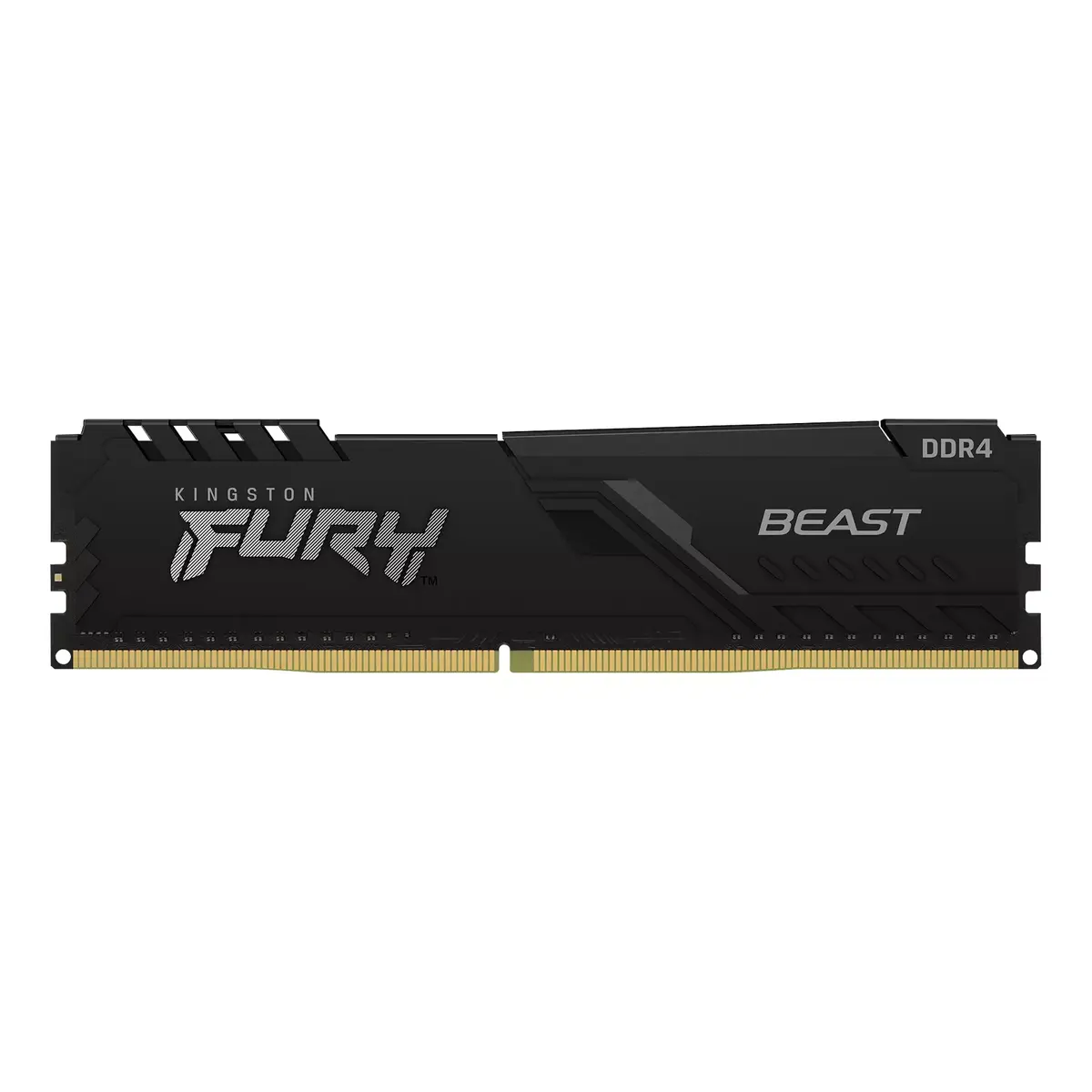 Оперативная память Kingston Technology 8GB KF432C16BB/8 Photo 2