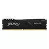 Оперативная память Kingston Technology 8GB KF432C16BB/8 Photo 2