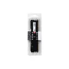 Оперативная память Kingston Technology 8GB KF432C16BB/8 Photo 7