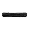 Operatīvā atmiņa Kingston Technology 16GB KF432C16BBK2/16 Photo 2