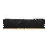 Operatīvā atmiņa Kingston Technology 16GB KF432C16BBK2/16 Photo 4