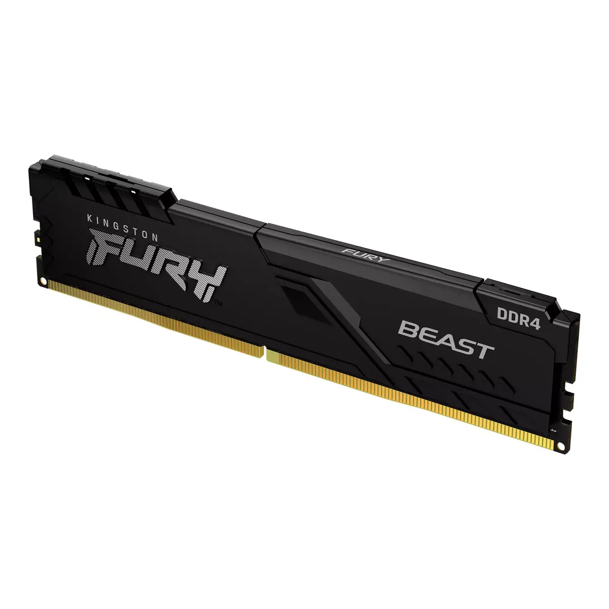 Operatīvā atmiņa Kingston Technology 16GB KF432C16BBK2/16 Photo 5