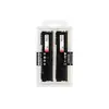 Operatīvā atmiņa Kingston Technology 16GB KF432C16BBK2/16 Photo 7