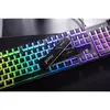 Operatīvā atmiņa Kingston Technology 16GB KF432C16BBK2/16 Photo 11