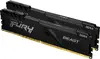 Memory Kingston Technology 16GB KF432C16BBK2/16 Photo 2