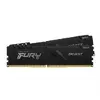 Memory Kingston Technology 16GB KF432C16BBK2/16 Photo 15