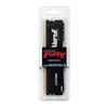 Operatīvā atmiņa Kingston Technology 16GB KF432C16BB1/16 Photo 5