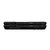 Operatīvā atmiņa Kingston Technology 16GB KF436C17BBK2/16 Photo 2