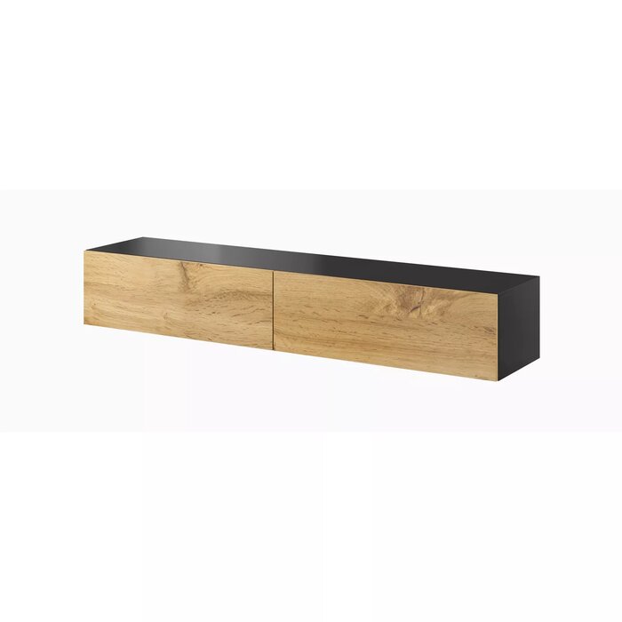 TV plaukts Cama Meble VIGO 180