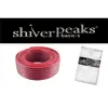 Audio kabelis ShiverPeaks BS06-21076 Photo 2