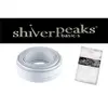 Audio Cable ShiverPeaks BS06-18106 Photo 2